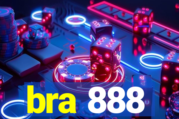 bra 888